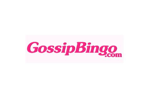 Gossip bingo casino Haiti